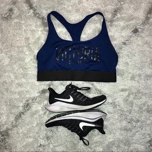 Victoria’s Secret Sports Bra